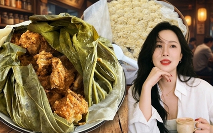 Ngỡ ngàng với 6 đặc sản nức tiếng vùng miệt vườn cổ kính: Giao thoa ẩm thực thú vị, từ món thanh tao đến "nặng mùi" đều gây nghiện