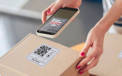 Thêm chiêu trò lừa đảo mới, chưa từng xuất hiện nhắm đến các bà mẹ bỉm sữa và người mua hàng online