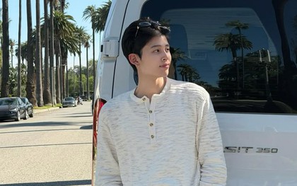 5 dấu hiệu của một người khó giàu, lý do lớn nhất nằm ở điều cuối cùng