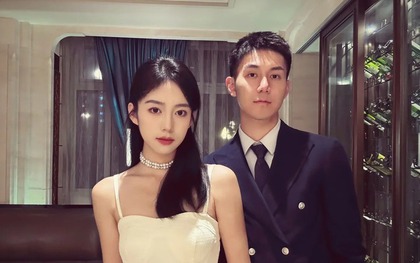 Ba học hết lớp 5, mẹ có bằng Đại học vẫn hạnh phúc 29 năm: Mấu chốt của mối quan hệ chênh lệch học thức