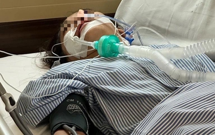 Ngày càng có nhiều người trẻ mắc ung thư đại trực tràng, các chuyên gia nói: Ăn thêm 5 thứ để "tự cứu lấy mình"