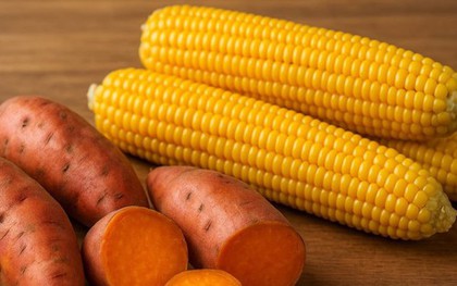 Những loại thực phẩm khi ăn vào buổi sáng giúp làm sạch ruột, tăng cường tiêu hóa, ngăn ngừa ung thư