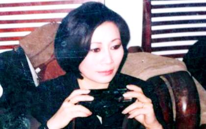 Cuộc đời đa đoan của nữ NSND tài sắc có giọng hát được ví như "báu vật"