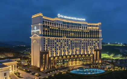 FLC Hạ Long thua kiện, phải trả căn hộ cùng tiền tỉ thuê cho nhiều khách hàng