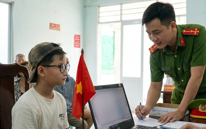 Quy định mới nhất về đăng ký thường trú, tạm trú chính thức áp dụng từ ngày 15/3