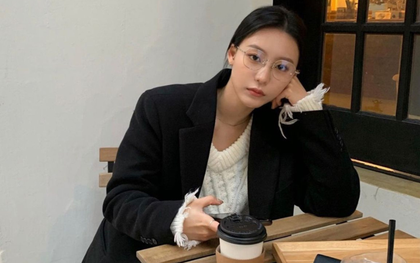 23 tuổi thất nghiệp thì tranh thủ đi chơi, 31 tuổi thất nghiệp lại là “cuộc chiến”: Tôi biết ơn 3 thứ đã “cứu” mình