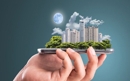 Nhân sự ngành BĐS ở Trung Quốc khóc ròng: Hơn 50.000 người bị sa thải trong 2 năm, từng “hái tiền ngon ơ” giờ loay hoay viết lại luật chơi?