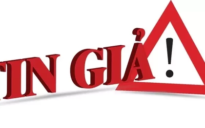 Bác tin một bé trai ở Huế bị ‘cắt gân, rạch mặt’