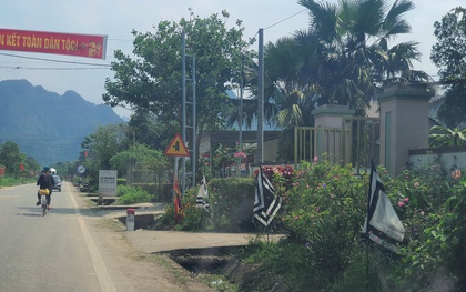 Con rể truy sát bố vợ: Nạn nhân tỉnh táo, viên đạn vẫn còn trong đầu