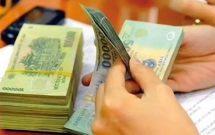 Thu nhập 28 triệu đồng/tháng có phải đóng thuế không?