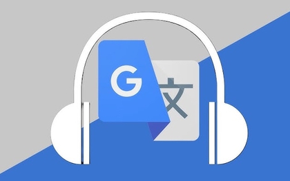 Người dùng Google Dịch có tin vui