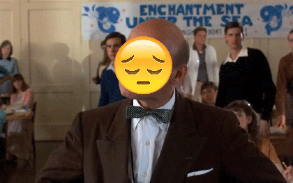 Nam nghệ sĩ kỳ cựu vừa qua đời ở tuổi 94