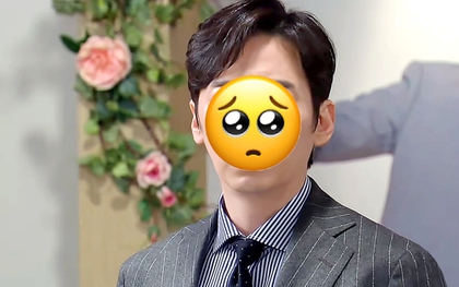 Nam diễn viên qua đời đột ngột sau án oan, lực lượng chức năng vội ập tới hiện trường