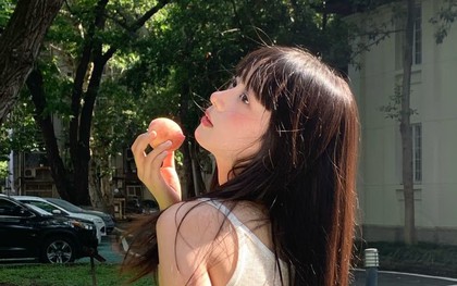 Nếp nhăn rất "kỵ" 4 thực phẩm này!