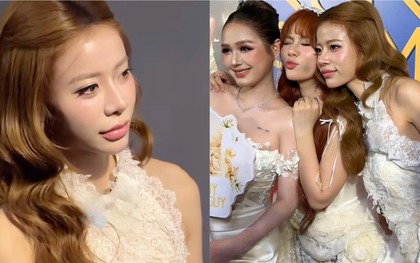 Bạn gái MisThy nhan sắc như idol, Xoài Non hay Jun Vũ cũng không phải vấn đề: Bảo sao người bên cạnh không ngày càng lên hương