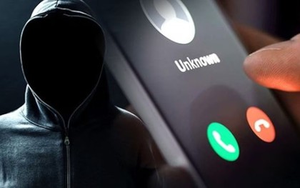 Mất gần 150 triệu đồng vì tin lời hướng dẫn làm hồ sơ nhà đất online