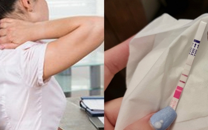 Ngồi nhiều tưởng vô hại, nhưng lại là “kẻ cản đường” âm thầm của hành trình tìm con