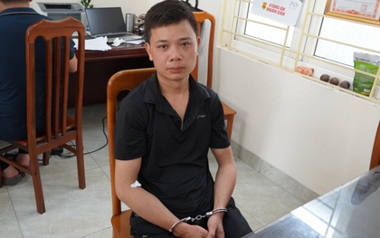 Người con rể Nguyễn Ngọc Đạo lên ô tô mở livestream nói gì suốt 1 tiếng sau khi bắn bố mẹ vợ?