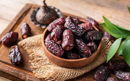 Nam bác sĩ trẻ ngày nào cũng ăn 1 loại trái cây, nghe xong nhiều người sẽ muốn bắt chước