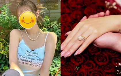 Sao nhí tai tiếng nhất showbiz ôm nợ 78 tỷ vì 40.000 đơn tố cáo, nay kết hôn với chủ công ty nước ép 2.200 tỷ