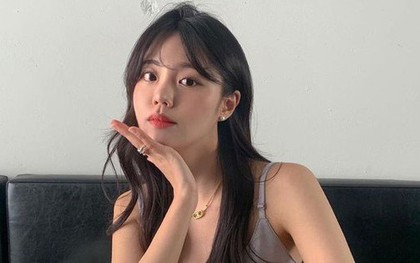 Bạn có thể đang mất 8 triệu mỗi tháng mà không hề biết