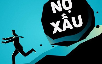 Khoản vay không tài sản đảm bảo biến thành nợ xấu: Khách xin trừ vào gốc trước rồi mới đến lãi, kết quả thế nào?