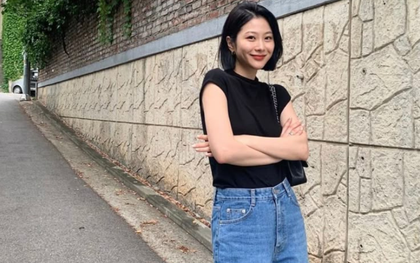 3 kiểu tiết kiệm vô nghĩa nhất, 35 tuổi tôi mới nhận ra