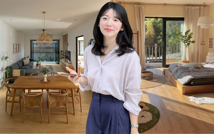 7 lời khuyên người “đã mua nhà” dành cho người “chưa mua nhà”