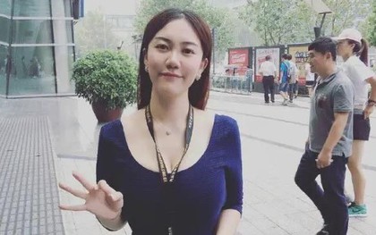 Nữ trợ lý lấy ông chủ lớn hơn 50 tuổi, sinh con trai đầu lòng, được giao toàn quyền quản lý tài sản, giờ ra sao?