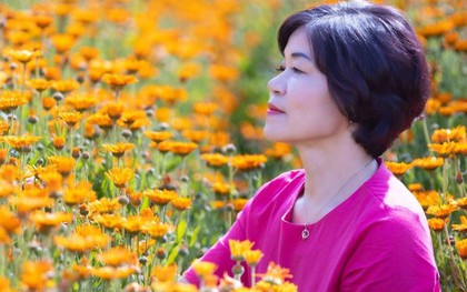 Nhiều người sau khi về hưu mới hiểu ra: Đừng giao hết tiền cho con cái, 3 sự thật khiến không ít người mất ngủ