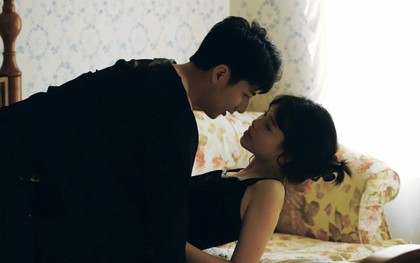 4 thói quen "PHÁ THẬN" nhanh hơn làm "chuyện ấy" nhiều, nghe xong ai cũng giật mình vì... quen