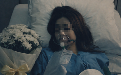 Nữ nghiên cứu sinh tiến sĩ qua đời vì ung thư sau một lần đau lưng khó hiểu