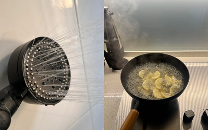 Người IQ cao có 9 chiêu dọn dẹp "không đổ mồ hôi", thật muốn quỳ xuống bái "sư phụ"!