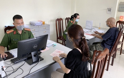 Quy định mới nhất liên quan đến đăng ký thường trú từ ngày 15/3 tới đây