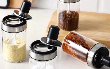 3/3 săn sale 6 món hàng giá rẻ trên Shopee, tôi tự thấy mình đỉnh