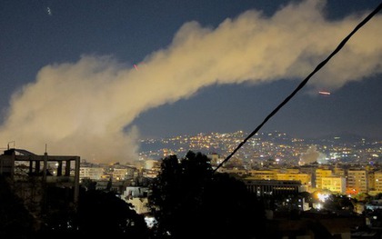 Xung đột tại Trung Đông: Cập nhật tình hình Người Việt tại các quốc gia vùng Vịnh