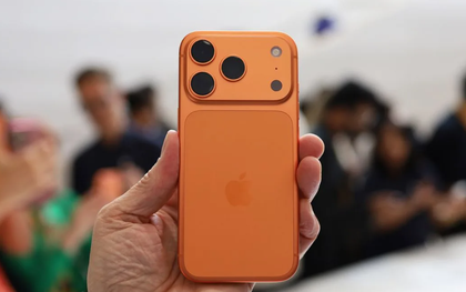 Cảnh báo nóng người dùng iPhone: Tính năng này không còn an toàn