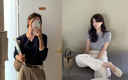 Nói thật: Nhảy việc kiểu này thì không bao giờ khá được!