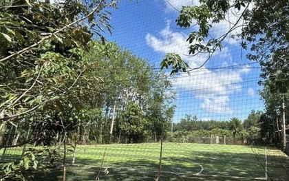 Điều tra 3 vụ điện giật thương tâm ở Đồng Nai