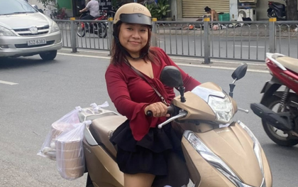 Nữ diễn viên Việt nhập viện nhưng không có nổi bảo hiểm y tế, giả bộ bận rộn để không đi đám tiệc