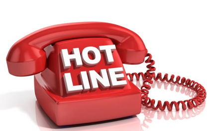 Mở đường dây nóng hỗ trợ tàu, thuyền viên Việt Nam tại Trung Đông