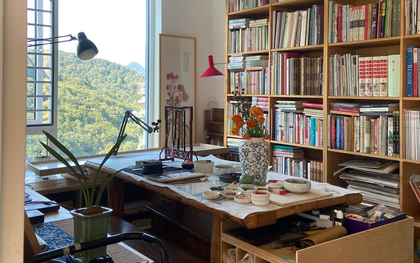 Top 4 ngành học có triển vọng nhất trong 10 năm tới