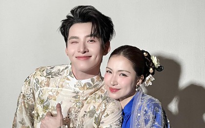 MV nhạc Việt nhận bão dislike