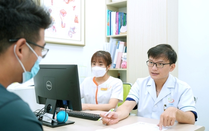 Đàn ông thời nay chăm gym, ăn sạch nhưng… tinh trùng yếu: BS y học giới tính nói đây là những thói quen nên từ bỏ