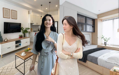 2 người bạn cùng vay tiền mua nhà, giờ 1 người phải bán nhà trả nợ: Hóa ra “sức bền tài chính” mới là thứ quyết định!