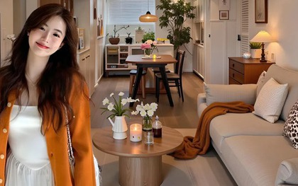 25 thói quen tối giản giúp nhà luôn gọn gàng: Ít dọn vẫn sạch, ít mua vẫn đủ