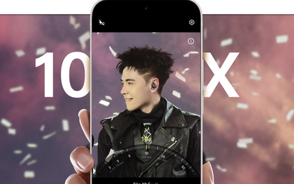 vivo ra mắt bộ đôi V70 và V70 FE: Làm mới khả năng nhiếp ảnh di động và sáng tạo hình ảnh