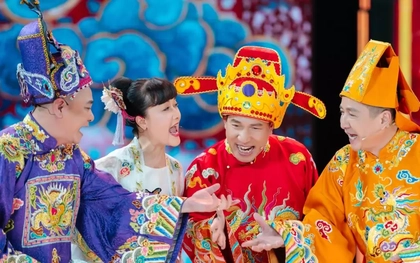 “Số lượng luận văn tiến sĩ gấp 3 lần số trứng gà đẻ trong một năm”