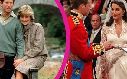 Giải mã "Bài kiểm tra Balmoral": Cửa ải tàn khốc mọi nàng dâu hoàng gia Anh phải vượt qua, Vương phi Kate làm thế nào để thoát hiểm?