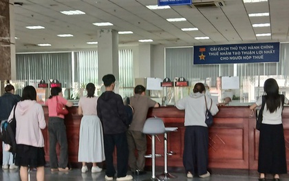 Thu nhập vãng lai 3 triệu đồng, khấu trừ thuế 10% có hợp lý?